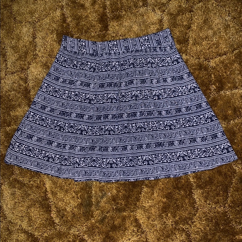 Skirt from Forever21